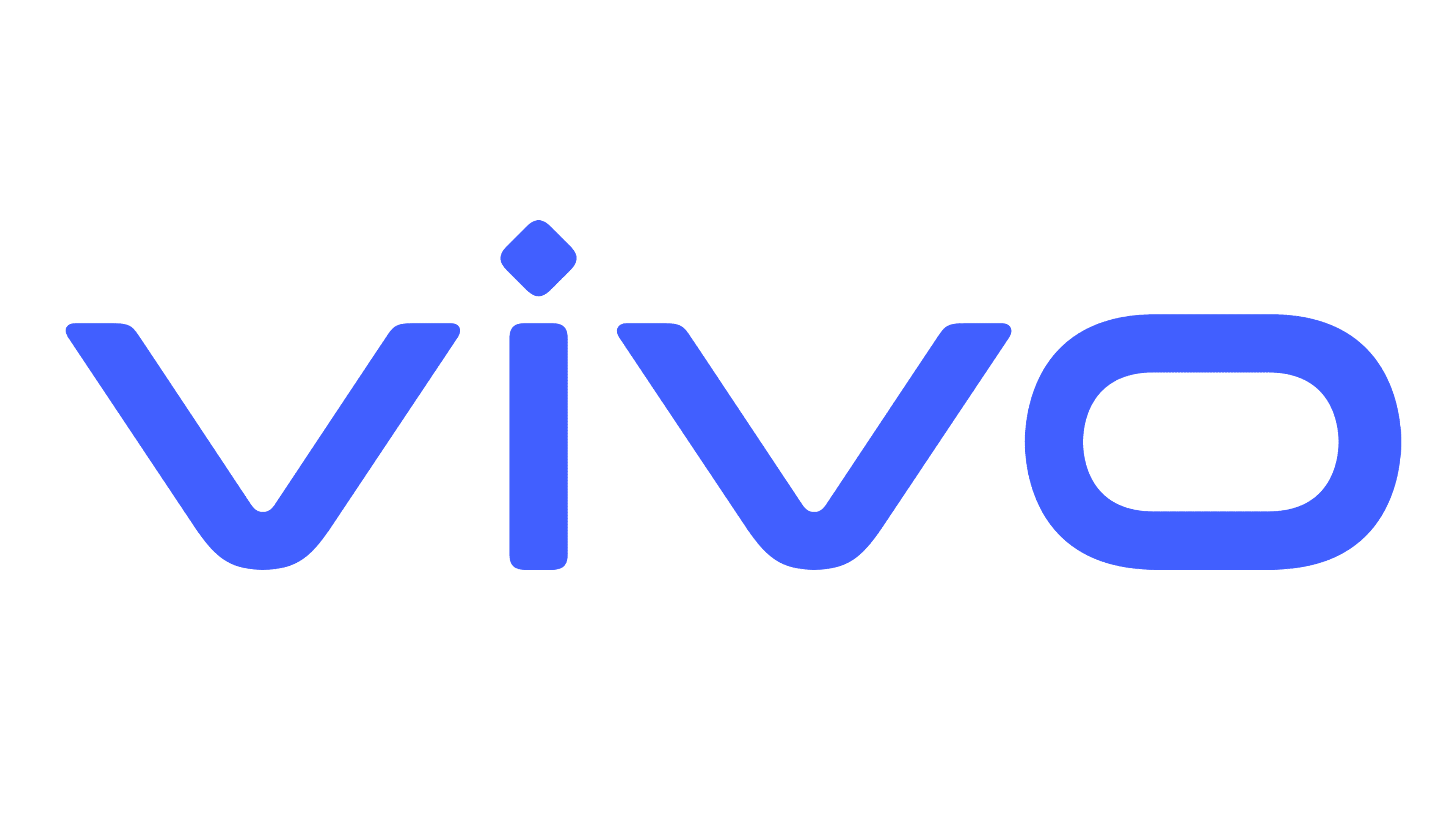 Partners image